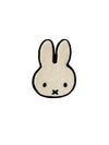 Maison Deux | Miffy Wall Rug-Scandikid