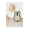 Maison Deux | Miffy Wall Rug-Scandikid