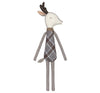 Maileg | Sleepy-Wakey Reindeer Medium-Scandikid