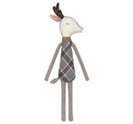 Maileg | Sleepy-Wakey Reindeer Medium-Scandikid