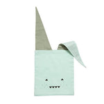 Fabelab | Bunny Bag Adventurer - Mint Green-Scandikid