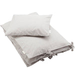 Konges Slojd | Cot Bedding-Scandikid