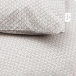 Konges Slojd | Cot Bedding-Scandikid