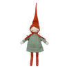 Fabelab | Elf Doll - Ida-Scandikid