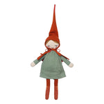 Fabelab | Elf Doll - Ida-Scandikid