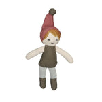 Fabelab | Pocket Friend - Elf Boy-Scandikid