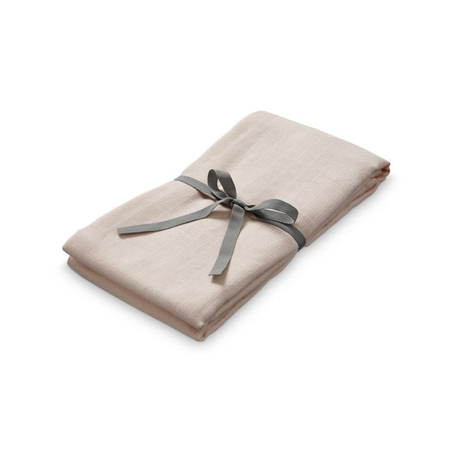 Cam Cam Copenhagen | Organic Swaddle-Scandikid