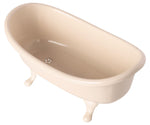 Maileg | Miniature Bathtub-Scandikid