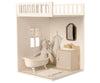 Maileg | Miniature Bathtub-Scandikid