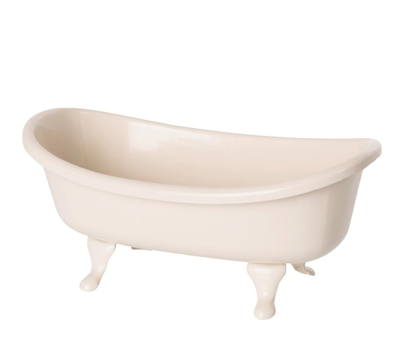 Maileg | Miniature Bathtub-Scandikid