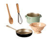 Maileg | Cooking Set-Scandikid