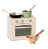 Maileg | Cooking Set-Scandikid