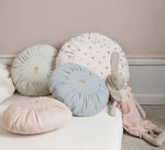 Maileg | Cushion Round Rose-Scandikid