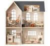 Maileg | Doll House-Scandikid