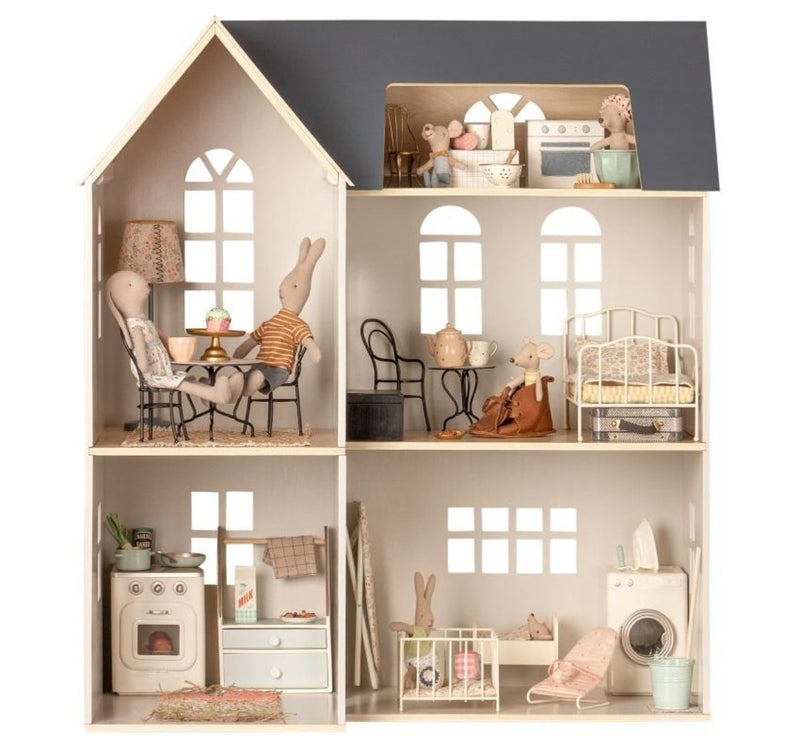 Maileg | Doll House-Scandikid