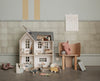 Maileg | Doll House-Scandikid