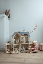 Maileg | Doll House-Scandikid