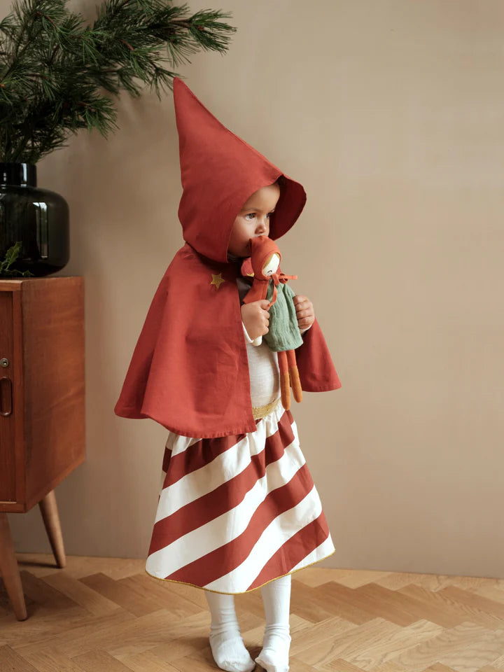 Fabelab | Elf Doll - Ida-Scandikid