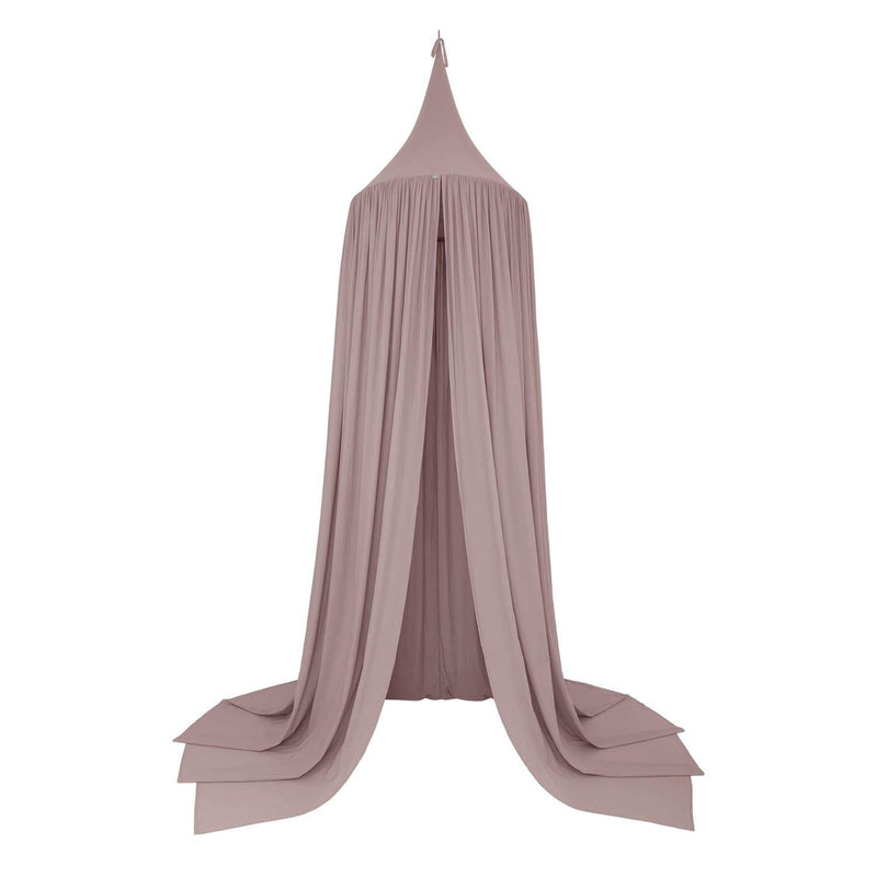 Numero 74 | Cotton Canopy Dusty Pink-Scandikid