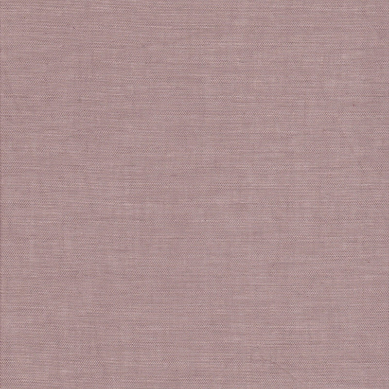 Numero 74 | Cotton Canopy Dusty Pink-Scandikid