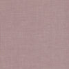 Numero 74 | Bed Drape Dusty Pink-Scandikid