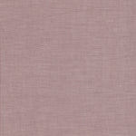 Numero 74 | Bed Drape Dusty Pink-Scandikid