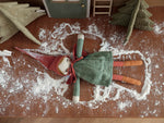 Fabelab | Elf Doll - Ida-Scandikid