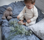 Konges Slojd | Cot Bedding-Scandikid