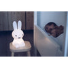 Mr Maria | Miffy First Light-Scandikid