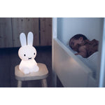 Mr Maria | Miffy First Light-Scandikid