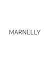 Marnelly | Organic Blanket Lion-Scandikid