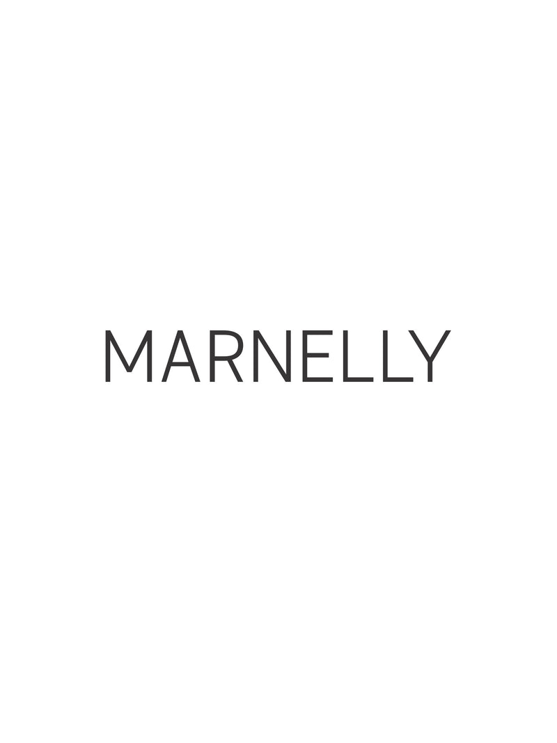 Marnelly | Organic Blanket Giraffe-Scandikid