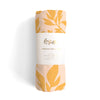 Fox & Fallow | Ficus Organic Muslin Wrap Swaddle-Scandikid