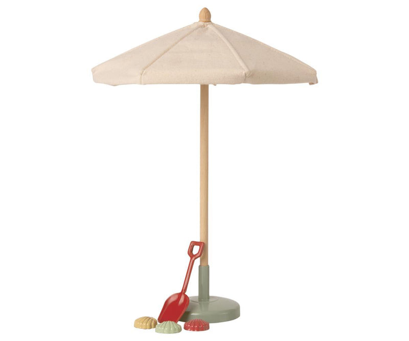 Maileg | Miniature Sunshade-Scandikid