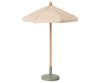 Maileg | Miniature Sunshade-Scandikid