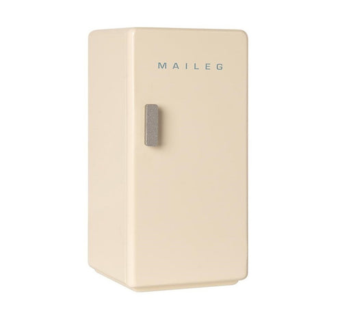 Maileg | Miniature Cooler-Scandikid