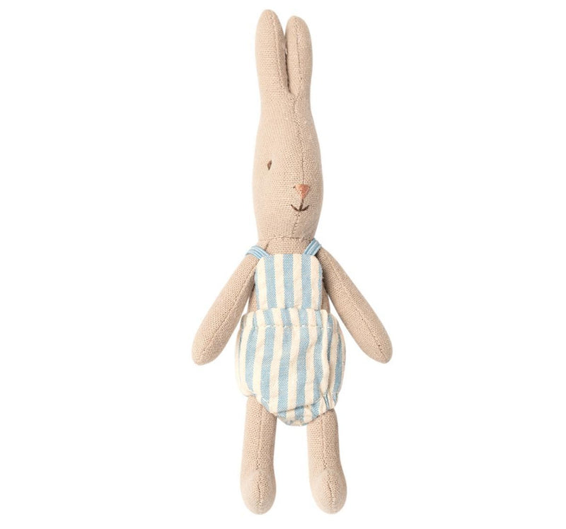 Maileg | Rabbit Micro-Scandikid