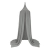 Numero 74 | Cotton Canopy Silver Grey-Scandikid