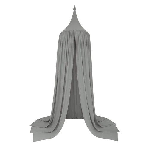 Numero 74 | Cotton Canopy Silver Grey-Scandikid