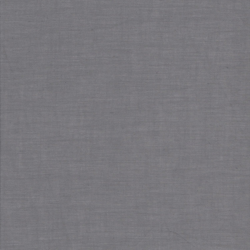 Numero 74 | Cotton Canopy Stone Grey-Scandikid