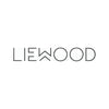 Liewood | Cot Bedding Cat Rose Blush-Scandikid