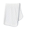 Marnelly | Organic Blanket Dots-Scandikid