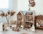 Maileg | Doll House-Scandikid