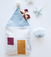 Fabelab | Cozy House Gift Bag-Scandikid